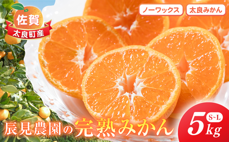 L-90 C_̊n݂@T@݂ ~J  B݂ n݂ Ïn k L@͔| Y  m[bNX i Yn lߍ킹 ꌧY ǒ