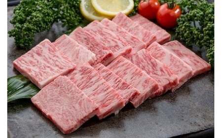 R-3 ꋍ uJrēv 1kg Jr ē ґ BBQ Lv Y a uh    lC  ꌧ ǒ