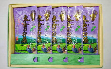 P-1 �r�c�������@�����T�{�Z�b�g �� ���� �Β� ���{�� �v���[���g ���蕨 �M�t�g ���Ε� ���ݕ� 5�� �Z�b�g