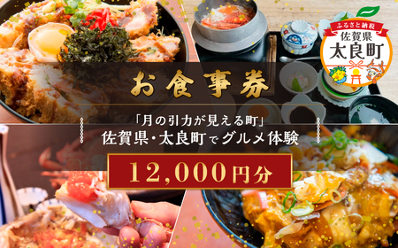 yHzü͂钬vꌧEǒŃǑ(12,000~) QN3