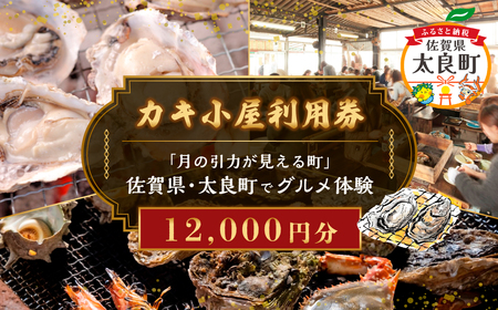 yJLpzü͂钬vꌧEǒŃǑ(12,000~) QN4