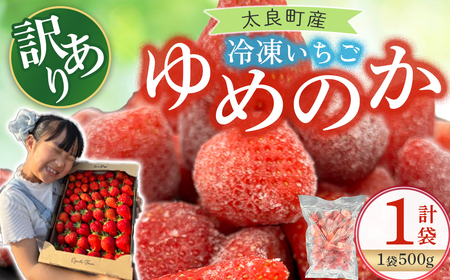 󂠂IǒYu߂̂vⓀ500×P ꌧ ǒ LB21