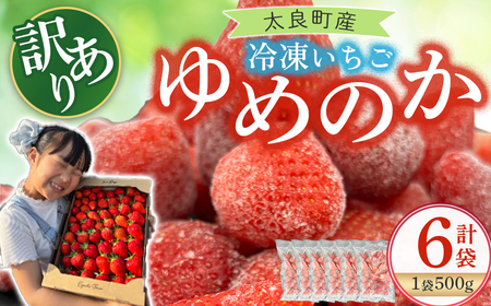 󂠂IǒYu߂̂vⓀ500×U ꌧ ǒ OA9