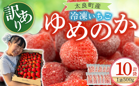 󂠂IǒYu߂̂vⓀ500×10 ꌧ ǒ PB14