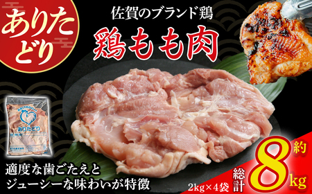 肽ǂ@8kg Ƃ  { { { uh{ 肽ǂ W[V[  { { g   Ⓚ ꌧ ǒ QE5