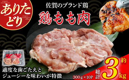 肽ǂi^j@3kg Ƃ  { { { uh{ 肽ǂ W[V[  { { g   Ⓚ ^pbN  ꌧ 