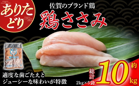 肽ǂ肳10kg Ƃ  { {ݓ { uh{ 肽ǂ  W[V[ TT~ {TT~ {TT~ T_ {V   Ⓚ ꌧ ǒ PI1