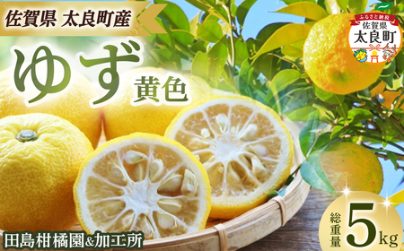 ck&Ĥ䂸(F)5kg@ Mq t[c ʕ k F ʔ ʏ` MqӞ fU[g ꌧ ǒ ND18