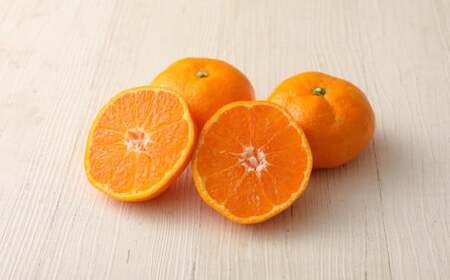 茧Y B݂ 5kg (ETCY ܂) ^ t[c ʕ  ʎ ~J  k 茧 s _ y2025N10{`2026N1{\z