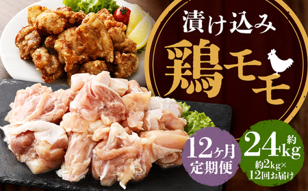 yS12ցzЂ { 2kg (500g×4) ^ {   ȒP  y Ⓚ Y 