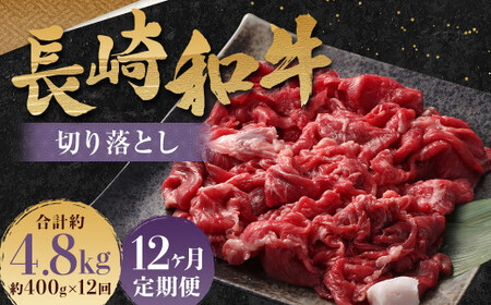 yS12ցza ؂藎Ƃ 400g ( J^AAoA[XAXl̂ꂩ ) ^ a Y   ē a ؗ 肨Ƃ t ʂC 茧 s