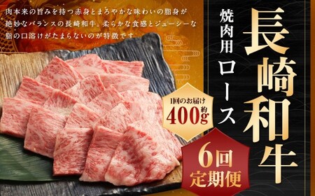 yS6ցza ēp [X 400g a   Ԑg Ă BBQ o[xL[  
