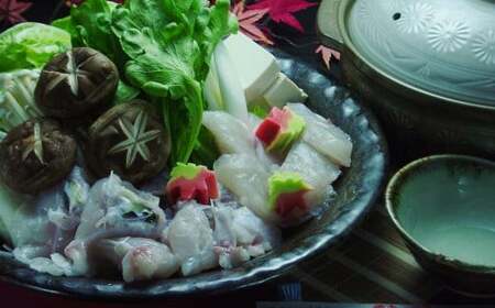 y7cƓȓzƂӂEhgZbg4lO ^ ӂh ӂ̐gE p  ||  o` Ђ gtO g    ̂  lM 