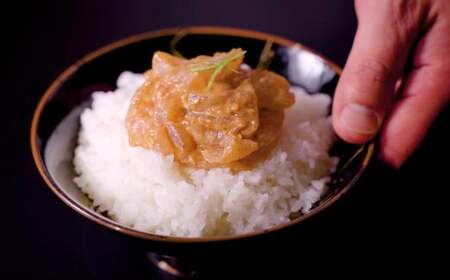 䂤^̌Ӗ_CN̑f 4H v280g(70g×4)  ^C }_C  CY Mtg Ε ̓ 