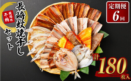 yS6ցzՂ26uĊvKiOZbg+}gE݂4Zbg ^    CN l 󂠂 A 킯