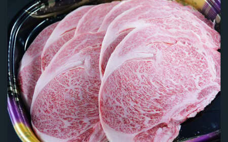 茧YaA5 [XXe[L 200g×7 v1.4kg ^     a Y Ă ē 茧 s