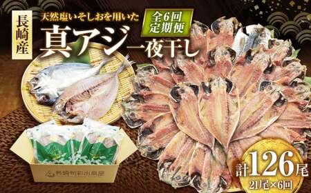 yS6ցzY ^AW銱 Ղ21 ^ CN   Ђ   AW 茧 s