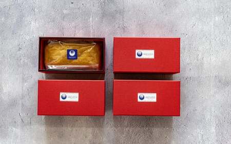  }[[JI 300g×4{ (v[1{E܂3{) ^ XC[c َq َq fU[g  p 茧 s