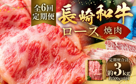 yS6ցza ē [X 500g ^v3kg Y   a 茧 s