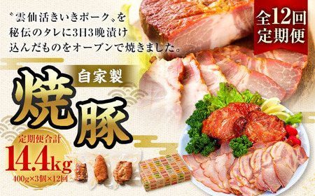 yS12ցzƐē 400g×3Zbg ^ v14.4kg (36) y  ؓ Ɛ `̃^ _劈|[N 茧 s
