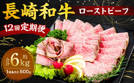yS12ցza [Xgr[t 500g ^ v6kg Y   a 茧 s