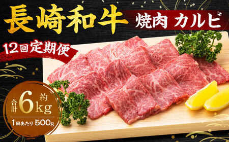 yS12ցza ē Jr 500g ^ v6kg Y   a  茧 s