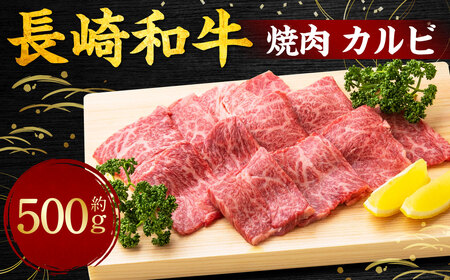 a ē Jr 500g ^ Y   a  Ă BBQ 茧 s