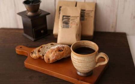 yS6ցzqr  1.2kg (200g×6) ^ R[q[   肤̂݉ 茧 s