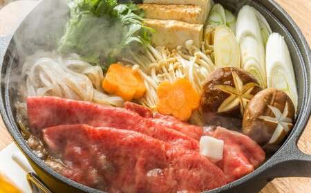 o΂炢 T[C Ăp 1kg ( Ɛ艺t ) ^ a a Y    茧 s