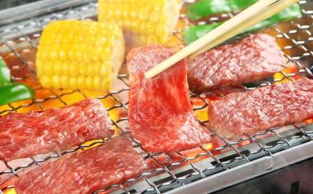 出島ばらいろ 特上 サーロイン 焼肉用 約1kg ( 自家製焼肉たれ付き ) / 長崎和牛 和牛 国産 お肉 肉 牛肉 焼肉 焼き肉 BBQ バーベキュー 長崎県 長崎市