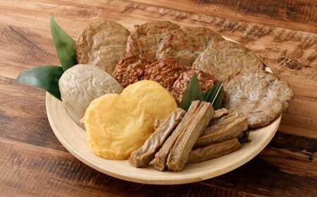 y10cƓȓzgl ^ ܂ڂ g gg 蕨 lߍ킹 Zbg 茧 s