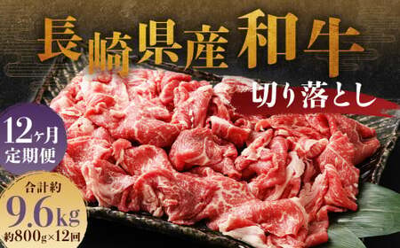 yS12ցz茧Y a ؂藎Ƃ 800g (400g×2pbN) ^ a     Y ؗ 肨Ƃ ̃}V 茧 s