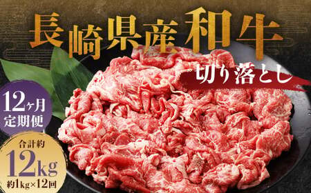 yS12ցz茧Ya ؂藎Ƃ 1kg (500g×2pbN) ^ a     Y ؗ 肨Ƃ ̃}V 茧 s