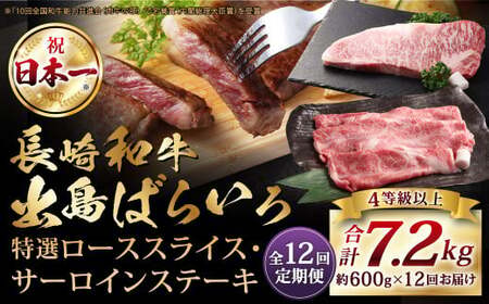 yS12ցzyA4Nȏza o΂炢 I [X XCX 350g T[C Xe[L 250g l ^ a Y    ~ [X T[C Xe[L\[X