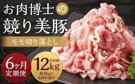 yS6ցz茧Yu؁v  ؂藎Ƃ 2kg (500g×4) ^    Y ؓ   ̃}V 茧 s