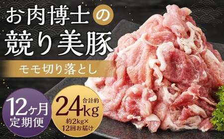 yS12ցz茧Yu؁v  ؂藎Ƃ 2kg (500g×4) ^    Y ؓ   ̃}V 茧 s