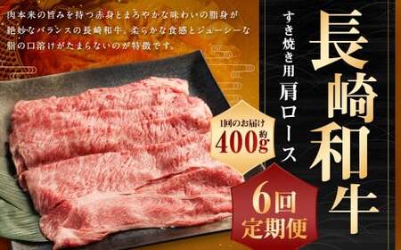 yS6ցz a Ăp [X 400g v2.4kg ^  a Y 茧Y    ~ ₫ 茧 s ̋