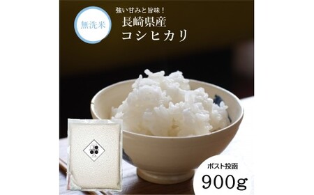 y7cƓȓzߘa7NY   Ђ 900g ^ RVqJ    uh Y B 茧Y 茧Y 茧 s