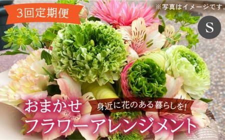 おまかせフラワーアレンジメント お花 ギフト お誕生日 母の日 結婚記念日 長崎市 Flowlie103 Lir001 長崎県長崎市 ふるさと納税サイト ふるなび