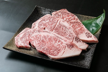 D-2801 \ʔT[CXe[L 600gi200g×3j