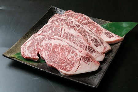 D-3701 \ʔT[CXe[L 800gi200g×4j