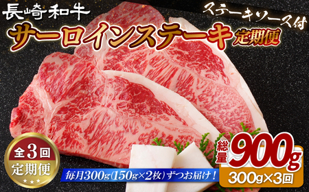 sցtaT[CXe[L300g(150g2)y3񂨓͂z