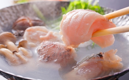 q悩rYVRNGƃNGhg