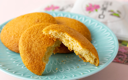 R{[(܂ꗿl6l)Zbg