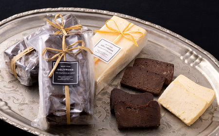 m{َq eBA ґe[k 3Zbg