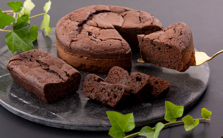 �`���R���[�g�n�E�X�����K�g�[�V���R��2��Z�b�g