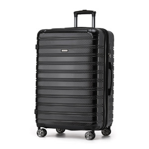 AP7663 スーツケース L ブラック