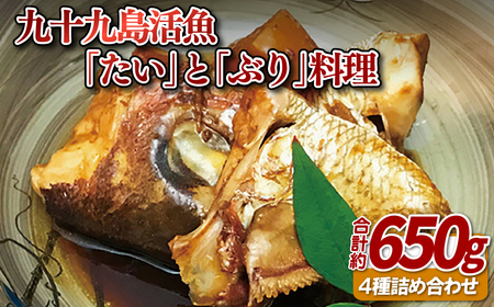 \㓇ƢԂ裗
