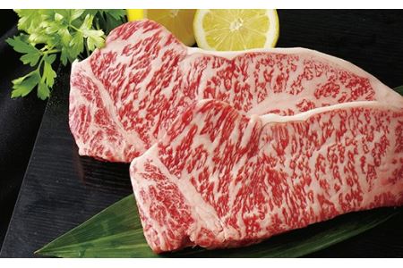 たべてみんね! 長崎和牛 サーロインステーキ(2枚) ステーキ ステーキ ステーキ ステーキ ステーキ ステーキ ステーキ ステーキ