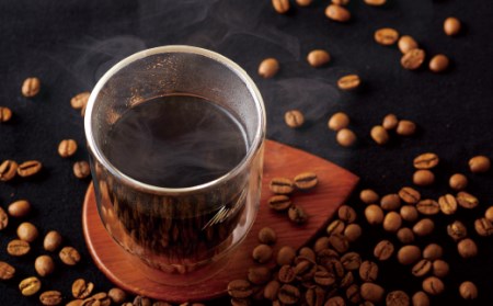【必ず出荷日に自家熟成焙煎】ブルーマウンテンNo.1 豆 (200g) ブルマン豆の最高グレード  J.C.Q.A認定コーヒーインストラクター1級のこだわり コーヒー本来の味を楽しめるハイロースト【SASEBO Coffee TOMINAGA】コーヒー豆 人気コーヒー豆 高評価コーヒー豆 おすすめコーヒー豆 最高グレードのコーヒー豆 高級コーヒー豆 大容量コーヒー豆 中煎りコーヒー豆 本格コーヒー豆 こだわりコーヒー豆 自家焙煎コーヒー豆 新鮮コーヒー豆 ブルーマウンテン 人気ブルーマウンテン 高評価ブルーマウンテン おすすめブルーマウンテン 最高グレードのブルーマウンテン 高級ブルーマウンテン 中煎りブルーマウンテン 本格ブルーマウンテン こだわりブルーマウンテン 自家焙煎ブルーマウンテン 新鮮ブルーマウンテン